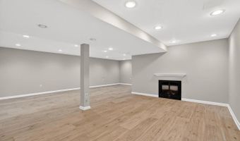 927 JULIET Ln, Arnold, MD 21012