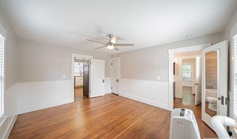 196 S Water Ave, Idaho Falls, ID 83402