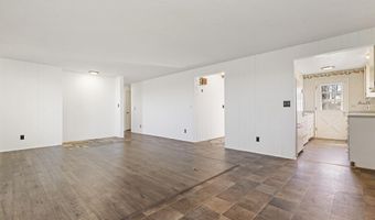 10418 Champoeg Rd NE, Aurora, OR 97002