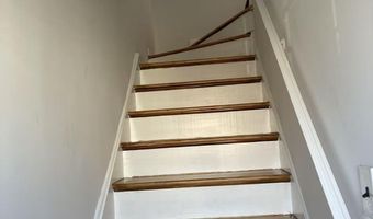 696 A Ave E 2, Bayonne, NJ 07002