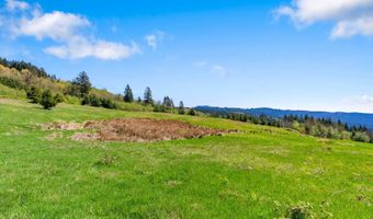 0000 NE Alvas Rd, Battle Ground, WA 98604