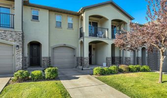 293 W 710 N, Centerville, UT 84014