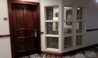 26 Avondale Ln 103-H, Beaver Creek, CO 81620