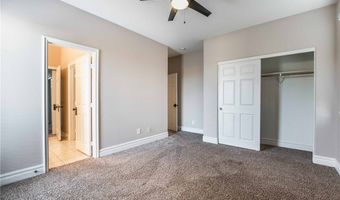 220 VIA MEZZA LUNA Ct, Henderson, NV 89011