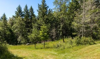 000 Bosley Butte Rd, Brookings, OR 97415