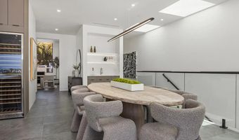 147 S Rios, Solana Beach, CA 92075