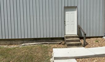 4250 Window Cliff Rd, Baxter, TN 38544