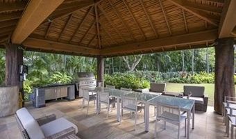 1551 Ala Wai Blvd 202, Honolulu, HI 96815