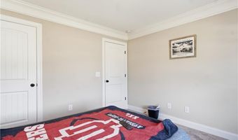 449 Tom Avery Dr, Ball Ground, GA 30107