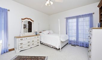 7891 W Whiteland Rd, Bargersville, IN 46106