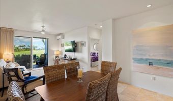 3950 Kalai Waa St Y102, Kihei, HI 96753