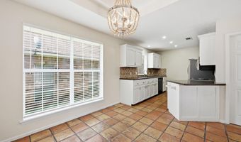 18341 Lake Indigo Dr, Baton Rouge, LA 70817