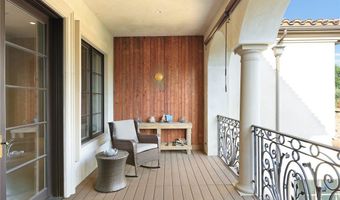 312 W Palm Dr, Arcadia, CA 91007