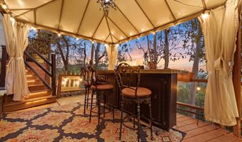 28451 Sandhurst Way, Escondido, CA 92026