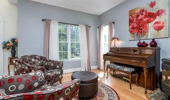 19 Audubon Ln, Coventry, RI 02831