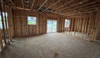 6540 Crown Cres, Ammon, ID 83406