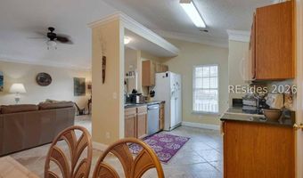 17 W Morningside Dr, Bluffton, SC 29910