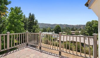 13532 Pineridge Ct, Yucaipa, CA 92399