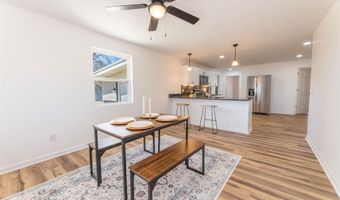 112 KELLEY'S LAKE Ln, Alexandria, AL 36250