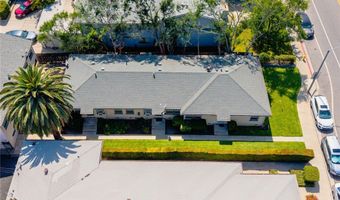 126 E Colorado Blvd, Arcadia, CA 91006