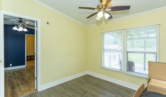 1254 SHORE Dr, Ashville, AL 35953