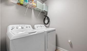 1224 SE Birch Ln, Ankeny, IA 50021