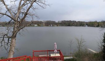 175 Ln 250B W Otter Lk, Angola, IN 46703