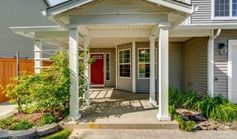 1312 NW 9TH Way, Battle Ground, WA 98604