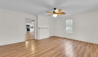 321 Manning St, Arcadia, SC 29320