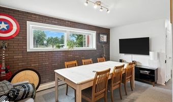 4733 Becharof St, Anchorage, AK 99507