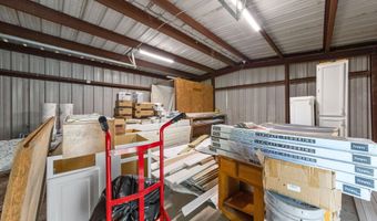 1034 Pat St, Arnaudville, LA 70512