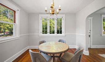 1604 Ottawa Ave, Akron, OH 44305