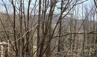 31 Maple Dr B, Banner Elk, NC 28604