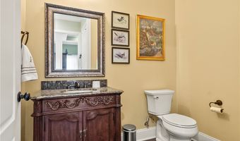 618 Cypress Point Dr, Akron, AL 35441