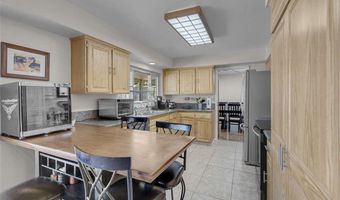 1405 Bronco Rd, Boulder City, NV 89005