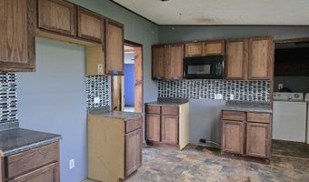 6120 WALKER Rd, Afton, MI 49705