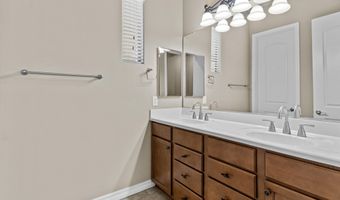 211 W NEW DAWN Dr, Chandler, AZ 85248