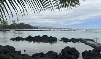 1875 KALANIANAOLE St 604, Hilo, HI 96720