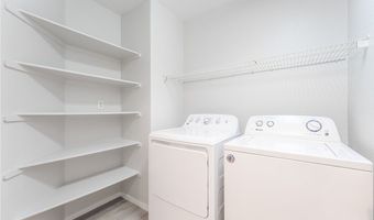 1242 La Ballena Trl, Henderson, NV 89074