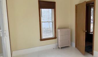 515 VIRGINIA St, Antigo, WI 54409