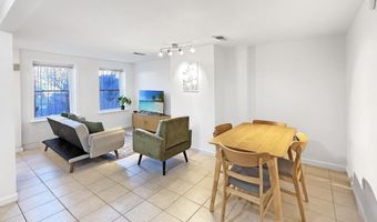 1523 PENNSYLVANIA Ave SE 2, Washington, DC 20003