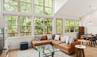 545 Evans Ct, Basalt, CO 81621