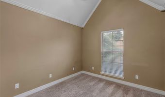 390 Mousse Ruelle Dr, Shreveport, LA 71106