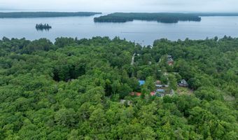 41 Shaw Acres Rd, Standish, ME 04084