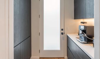 219 Juniper Ct, Basalt, CO 81621