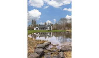 462 Mettacahonts Rd, Accord, NY 12404