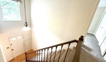 1256 CROWELL Ct, Arnold, MD 21012