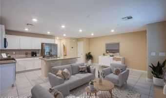 769 Pickled Pepper Pl, Henderson, NV 89011