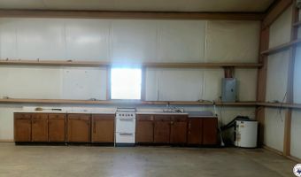 3411 County Road 3110, De Kalb, TX 75559