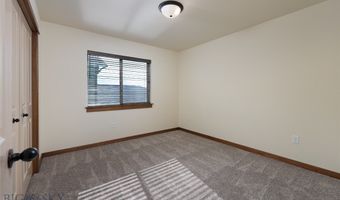 5757 Saxon Way C, Bozeman, MT 59718